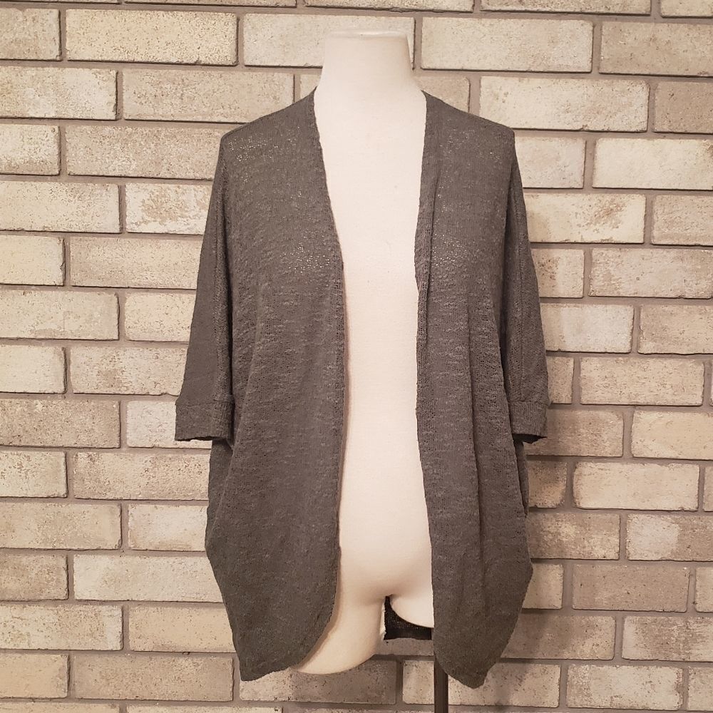 3for$20 Mossimo (S) cardigan
